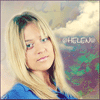 @Helen@